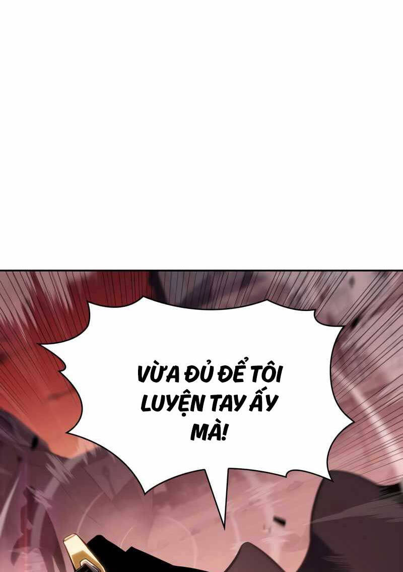 Người Chơi Mới Cấp Tối Đa Chap 122 - Next Chap 123