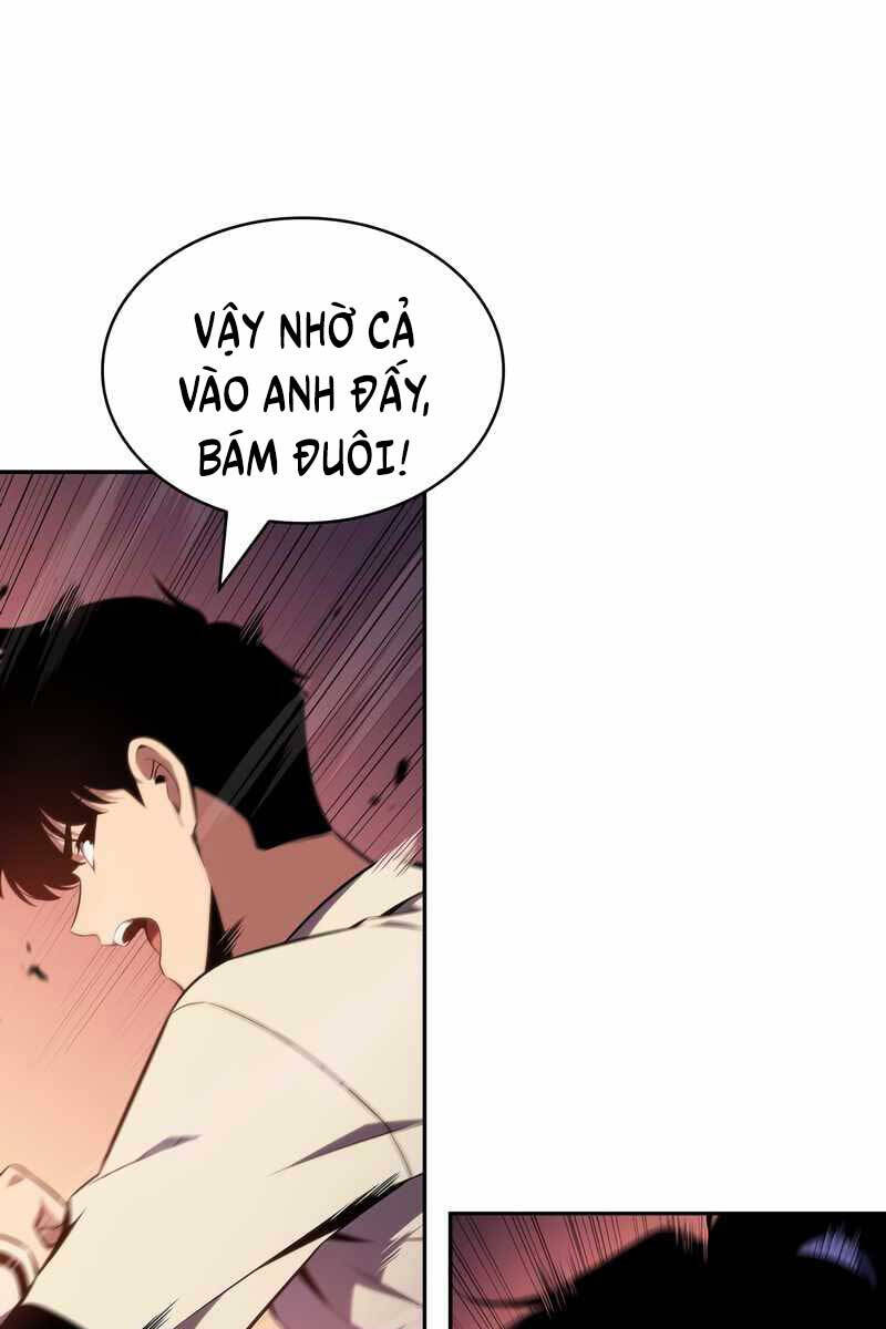 Người Chơi Mới Cấp Tối Đa Chap 122 - Next Chap 123