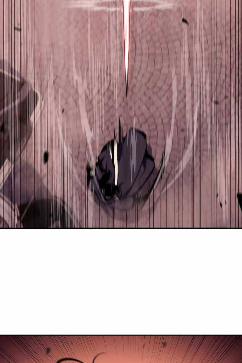 Người Chơi Mới Cấp Tối Đa Chap 122 - Next Chap 123