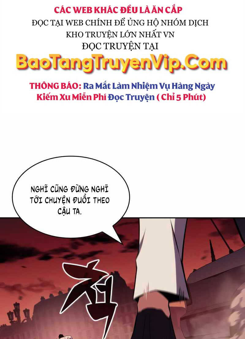 Người Chơi Mới Cấp Tối Đa Chap 122 - Next Chap 123