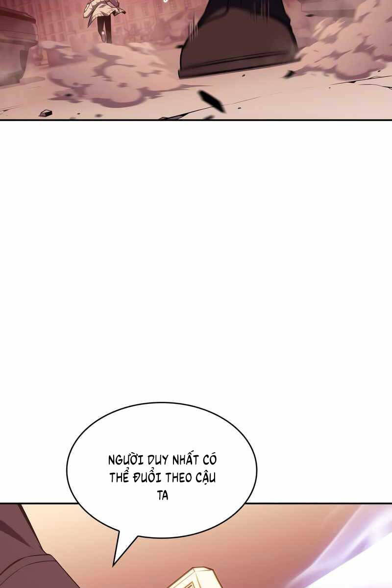 Người Chơi Mới Cấp Tối Đa Chap 122 - Next Chap 123