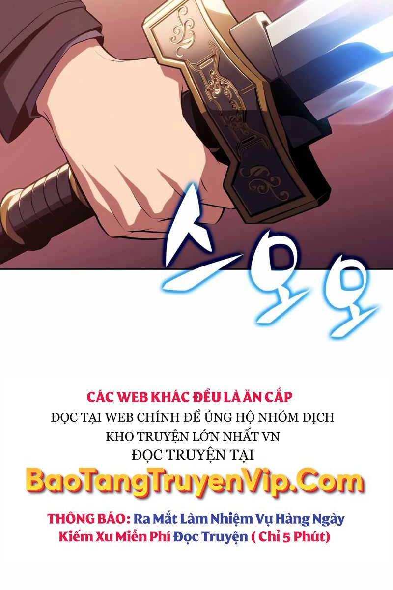 Người Chơi Mới Cấp Tối Đa Chap 122 - Next Chap 123
