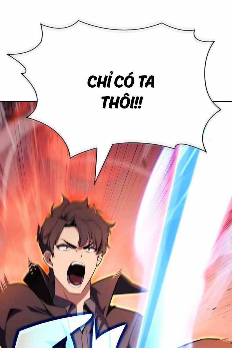 Người Chơi Mới Cấp Tối Đa Chap 122 - Next Chap 123