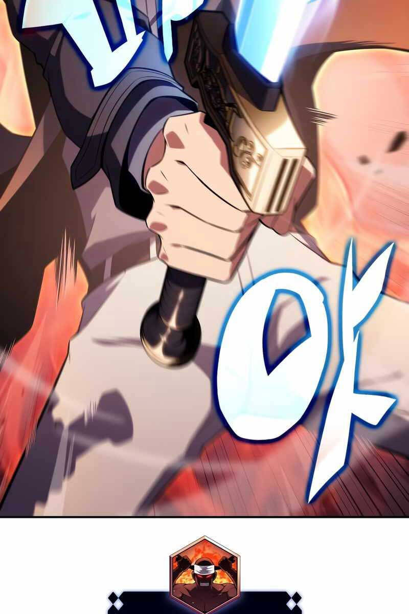 Người Chơi Mới Cấp Tối Đa Chap 122 - Next Chap 123