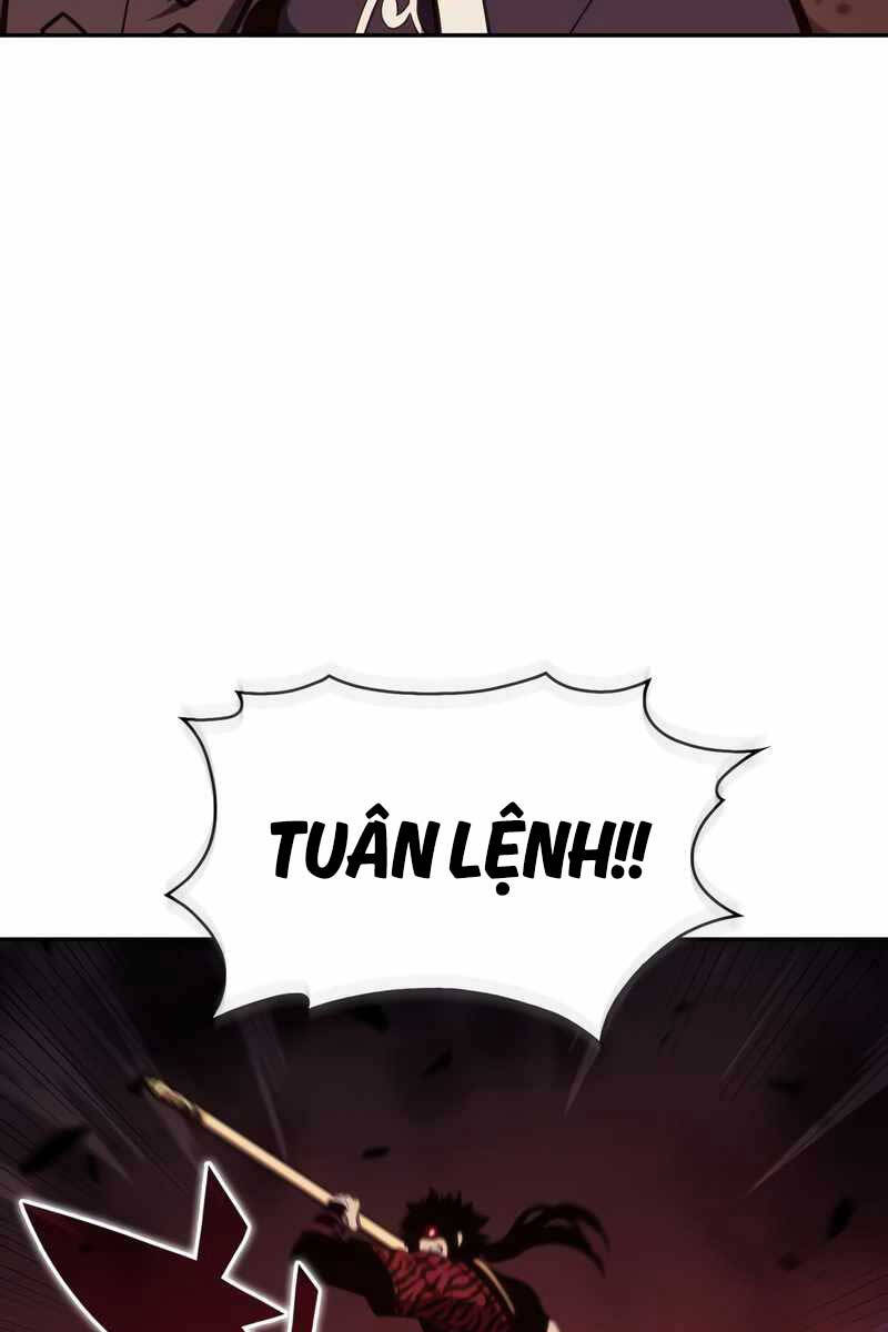 Người Chơi Mới Cấp Tối Đa Chap 122 - Next Chap 123