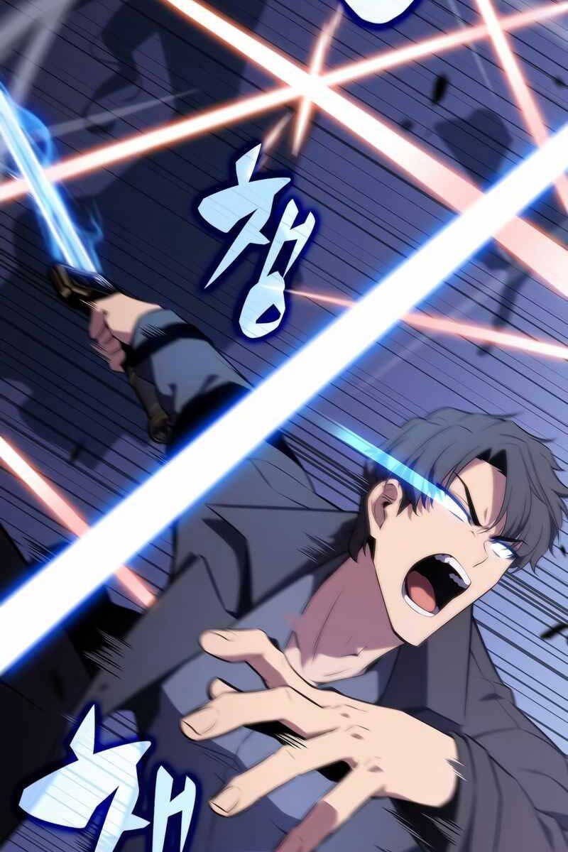 Người Chơi Mới Cấp Tối Đa Chap 122 - Next Chap 123