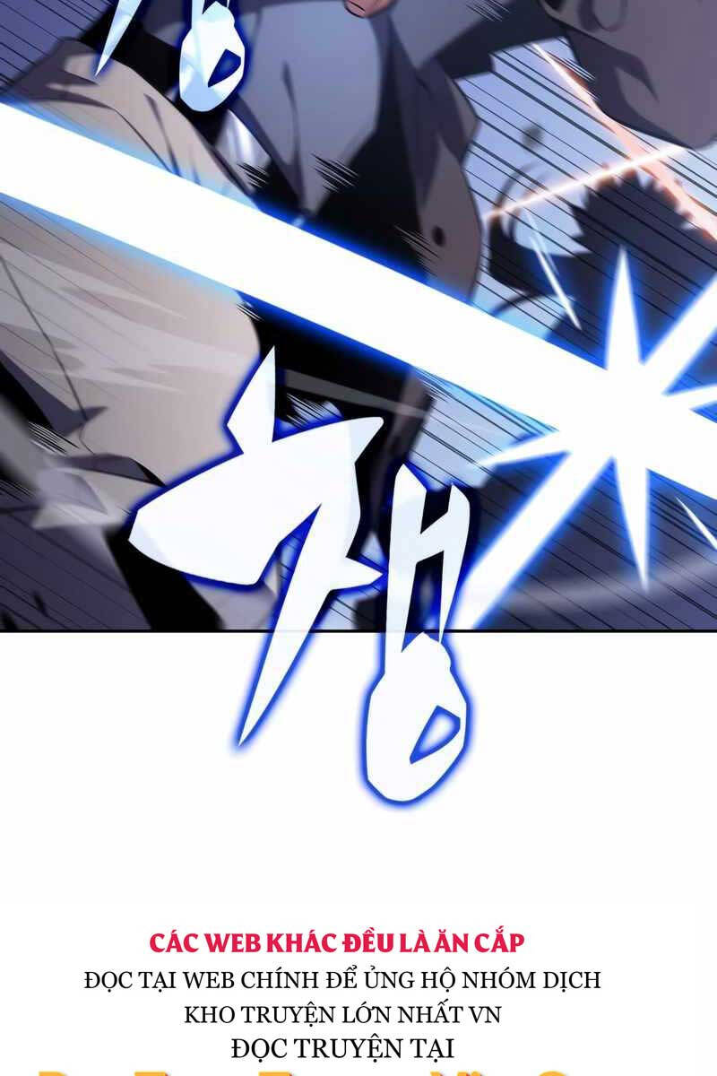 Người Chơi Mới Cấp Tối Đa Chap 122 - Next Chap 123