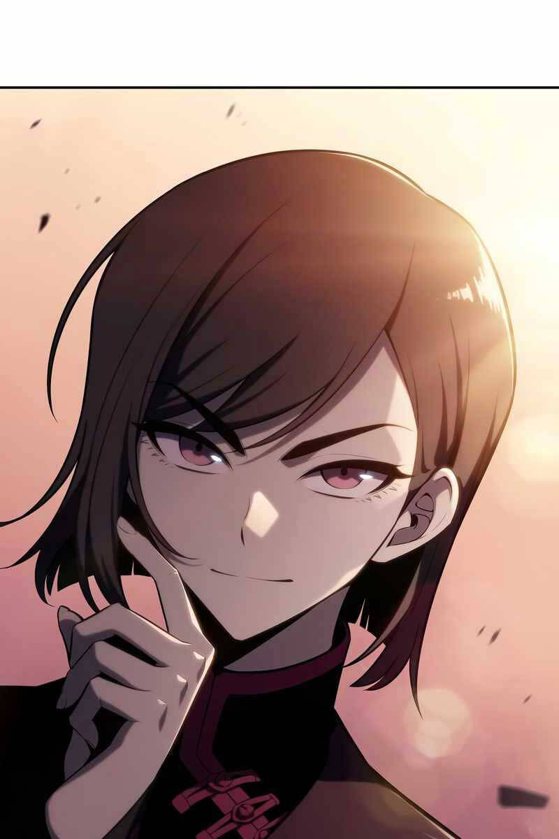 Người Chơi Mới Cấp Tối Đa Chap 122 - Next Chap 123