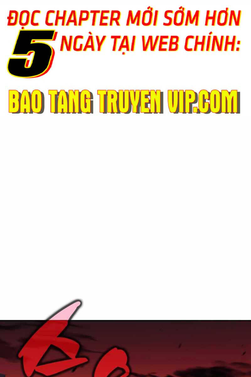 Người Chơi Mới Cấp Tối Đa Chap 122 - Next Chap 123