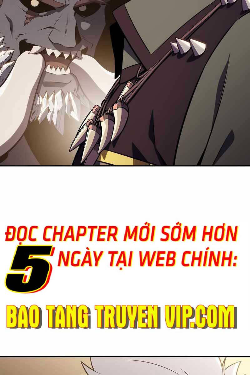 Người Chơi Mới Cấp Tối Đa Chap 122 - Next Chap 123
