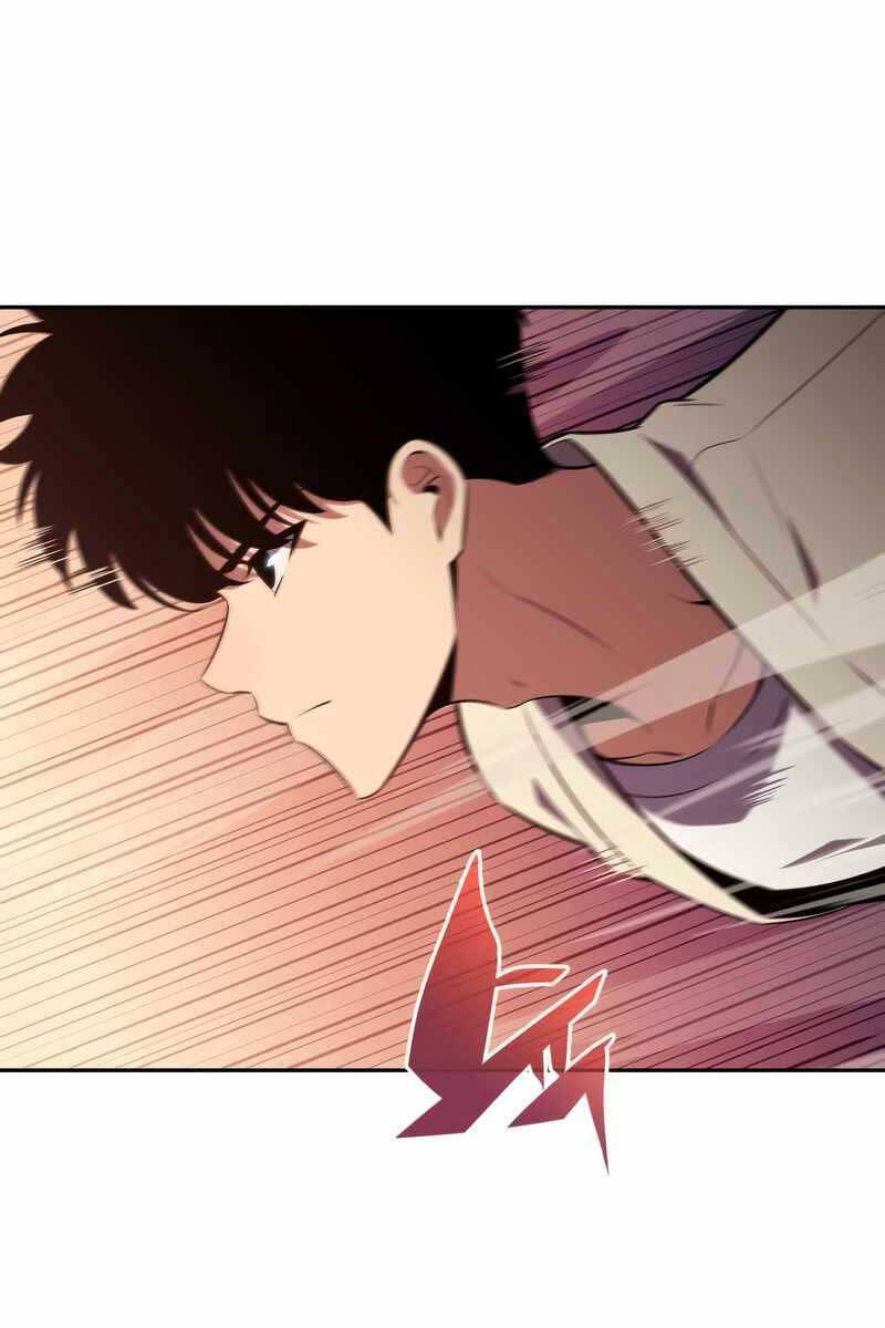 Người Chơi Mới Cấp Tối Đa Chap 122 - Next Chap 123