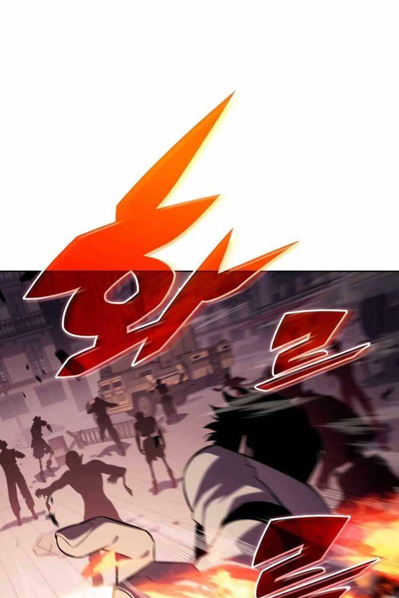 Người Chơi Mới Cấp Tối Đa Chap 122 - Next Chap 123