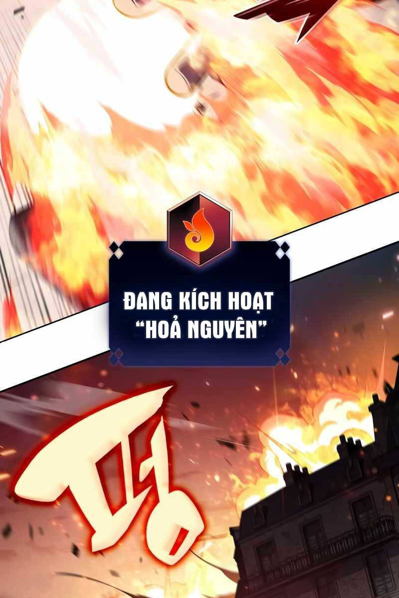 Người Chơi Mới Cấp Tối Đa Chap 122 - Next Chap 123
