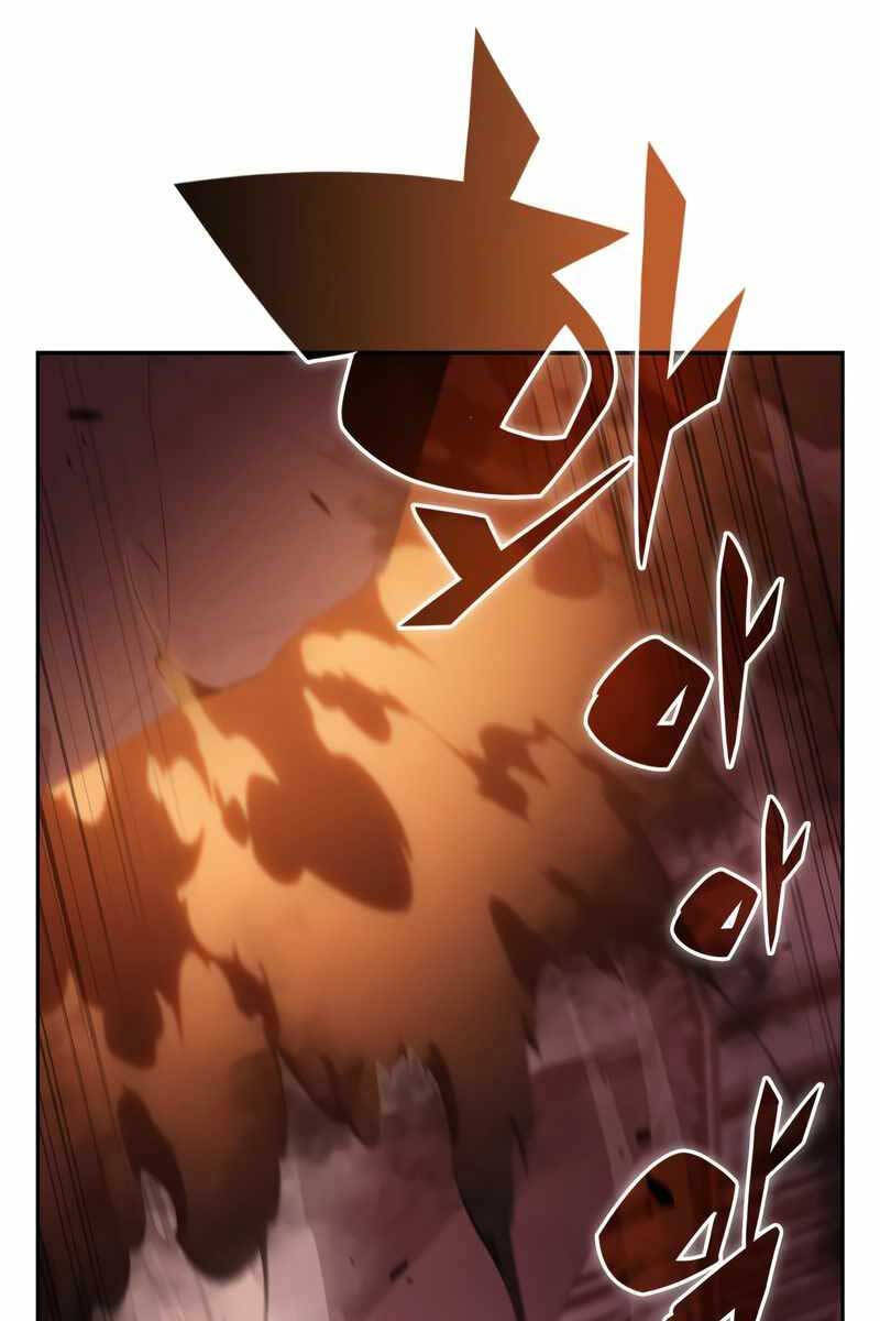 Người Chơi Mới Cấp Tối Đa Chap 122 - Next Chap 123