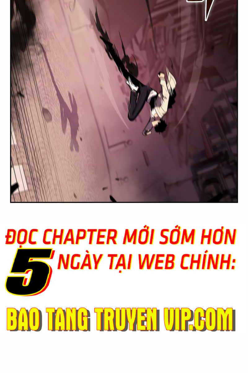 Người Chơi Mới Cấp Tối Đa Chap 122 - Next Chap 123