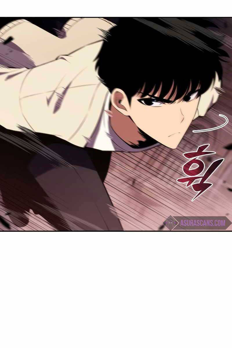 Người Chơi Mới Cấp Tối Đa Chap 122 - Next Chap 123