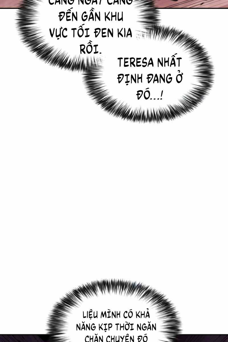 Người Chơi Mới Cấp Tối Đa Chap 122 - Next Chap 123