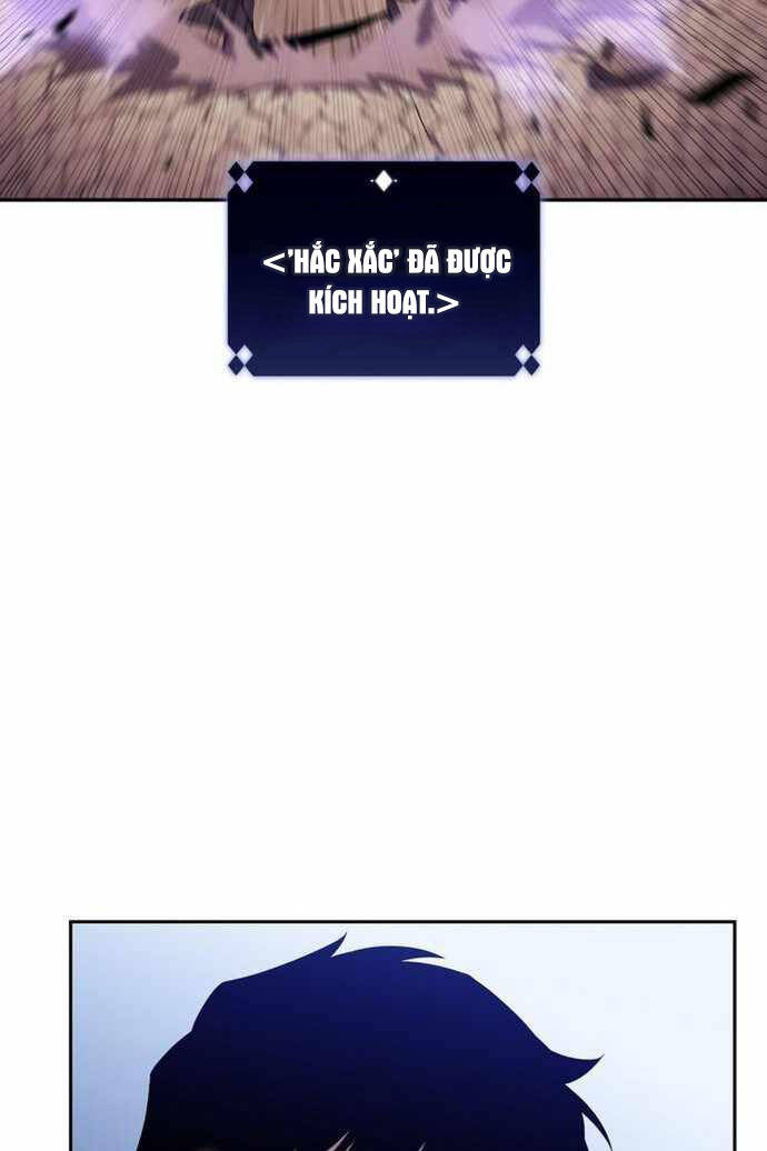 Người Chơi Mới Cấp Tối Đa Chap 123 - Next Chap 124