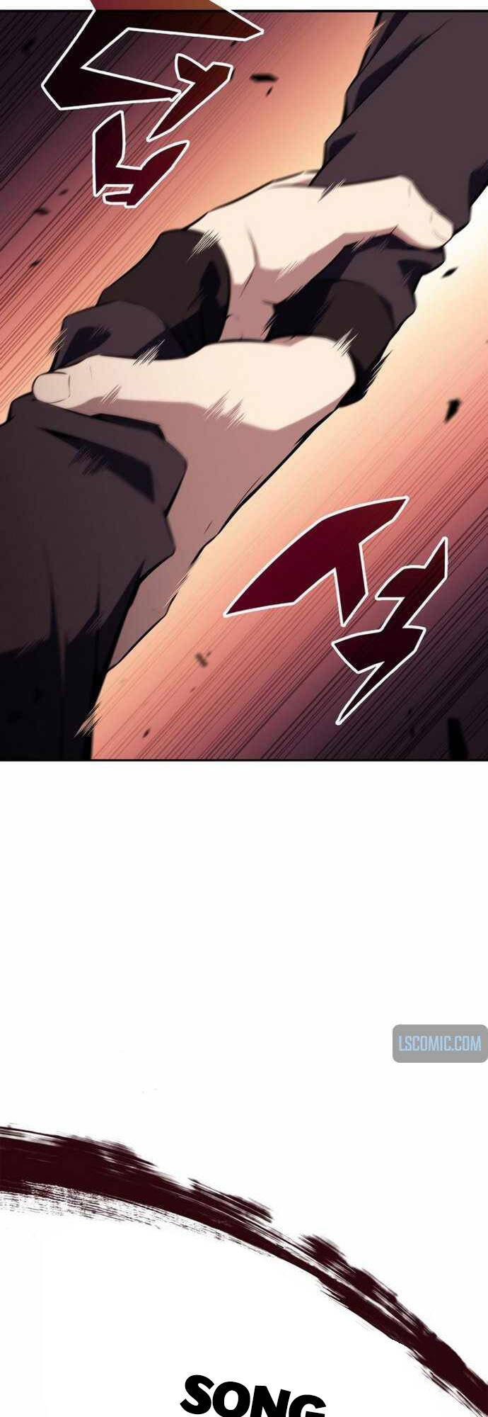 Người Chơi Mới Cấp Tối Đa Chap 123 - Next Chap 124