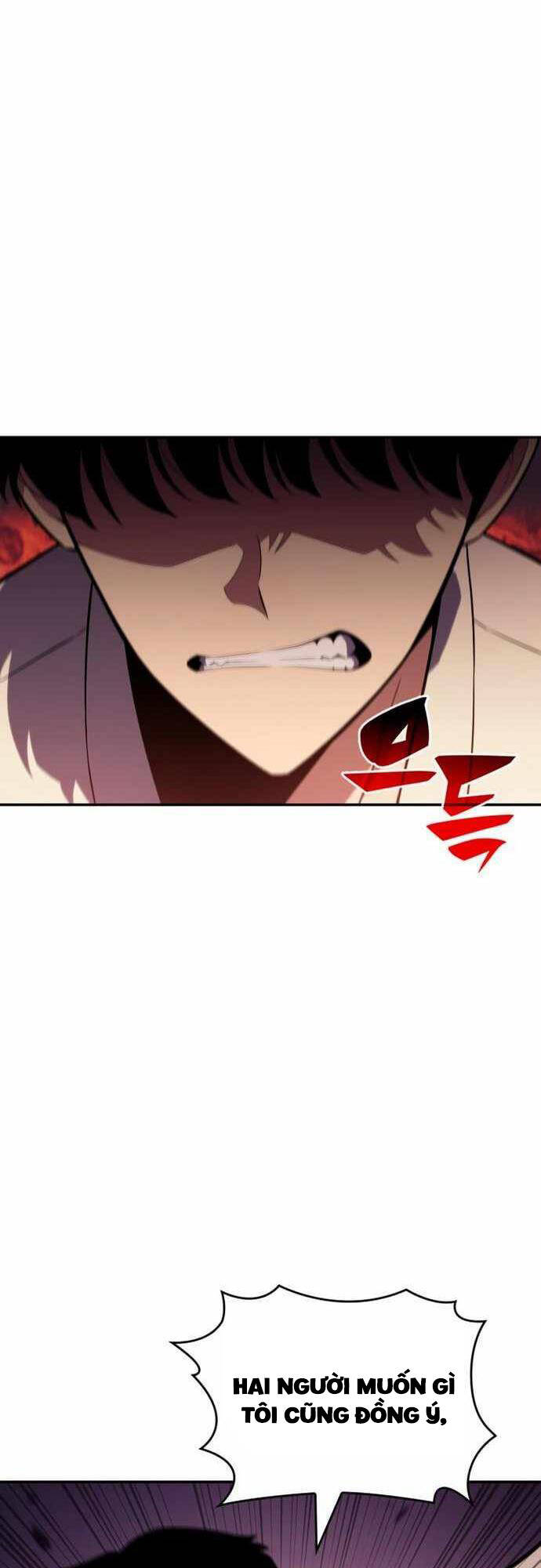 Người Chơi Mới Cấp Tối Đa Chap 123 - Next Chap 124