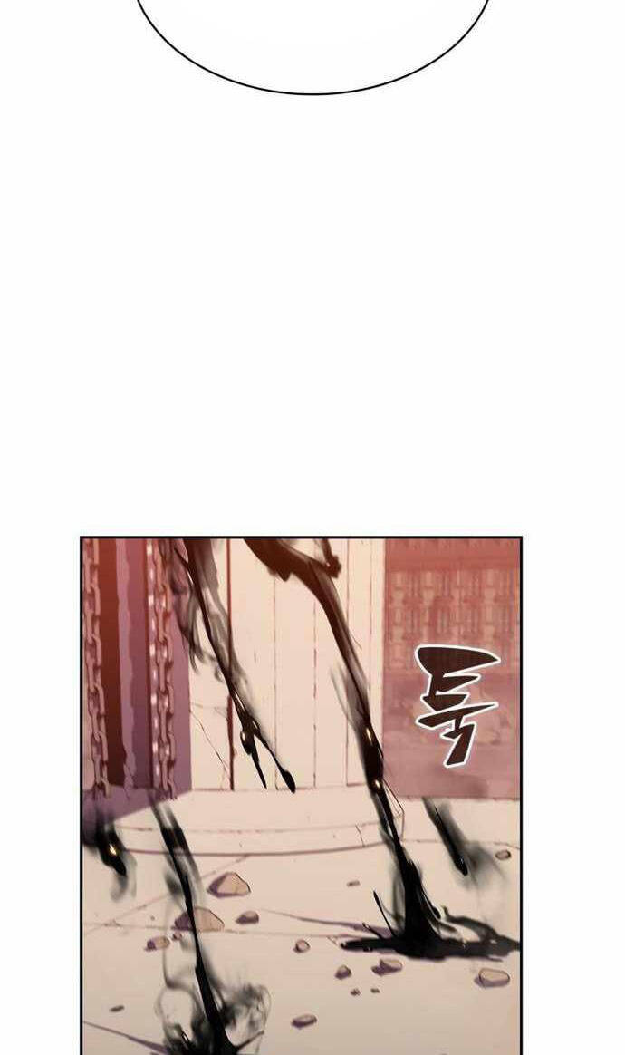 Người Chơi Mới Cấp Tối Đa Chap 123 - Next Chap 124
