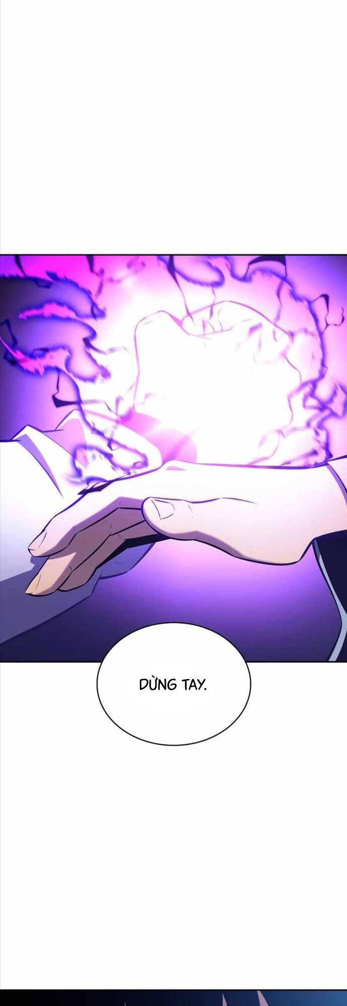 Người Chơi Mới Cấp Tối Đa Chap 137 - Next Chap 138