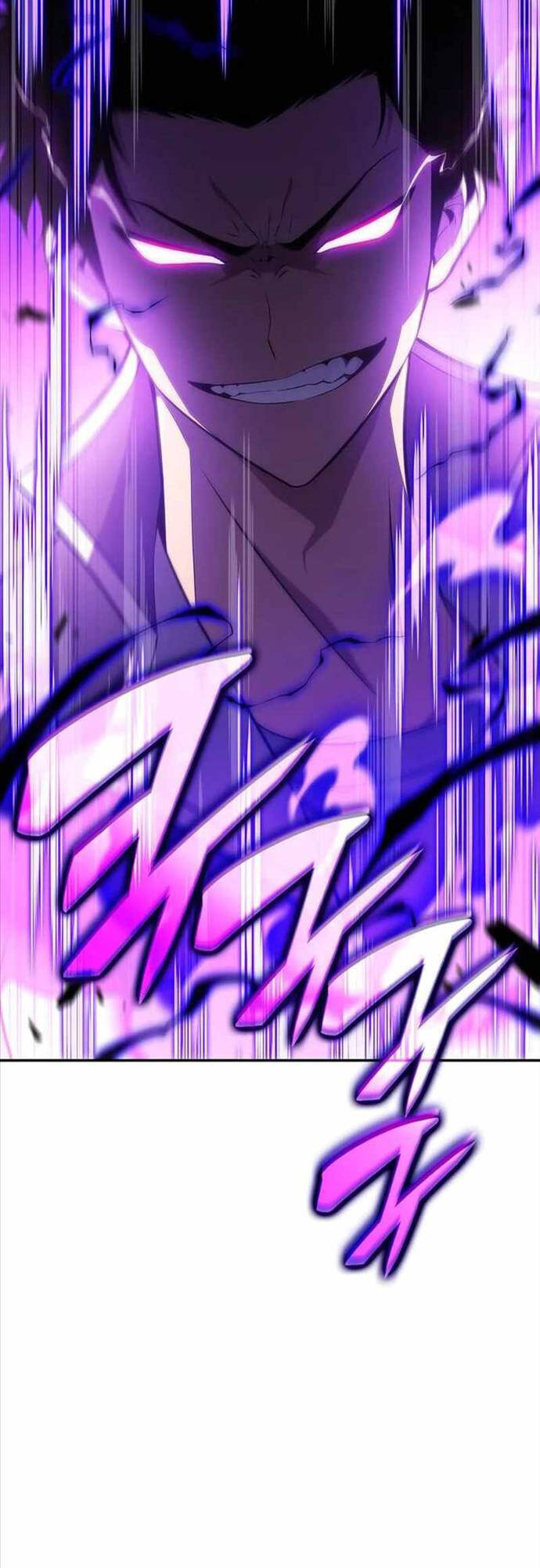 Người Chơi Mới Cấp Tối Đa Chap 137 - Next Chap 138