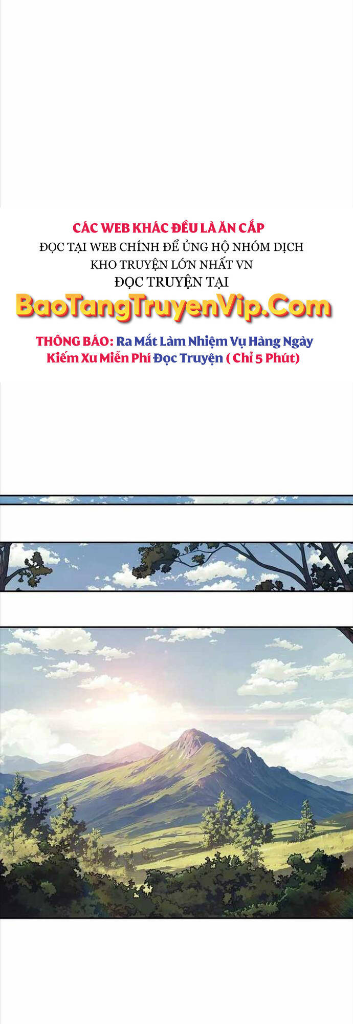 Người Chơi Mới Cấp Tối Đa Chap 137 - Next Chap 138