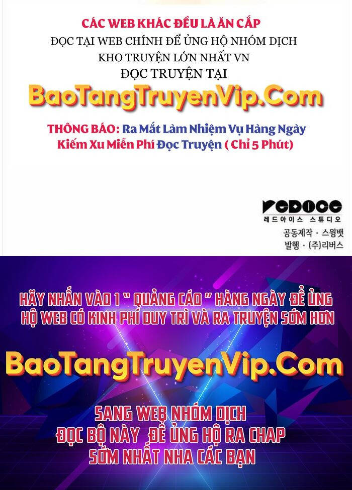Người Chơi Mới Cấp Tối Đa Chap 137 - Next Chap 138