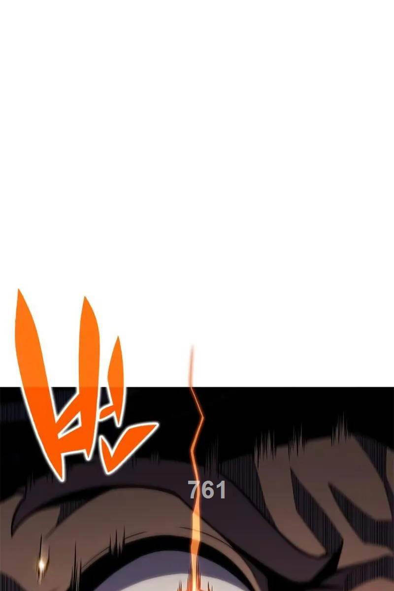 Người Chơi Mới Cấp Tối Đa Chap 134 - Next Chap 135