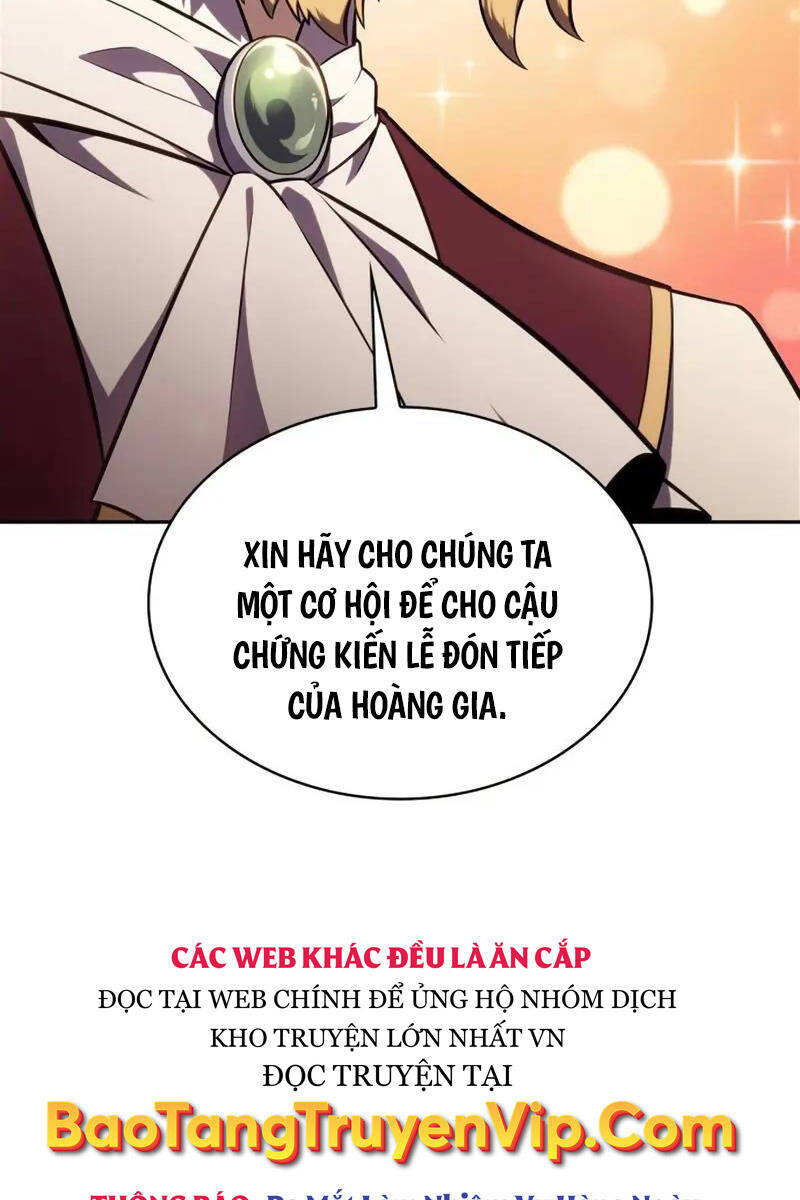 Người Chơi Mới Cấp Tối Đa Chap 134 - Next Chap 135