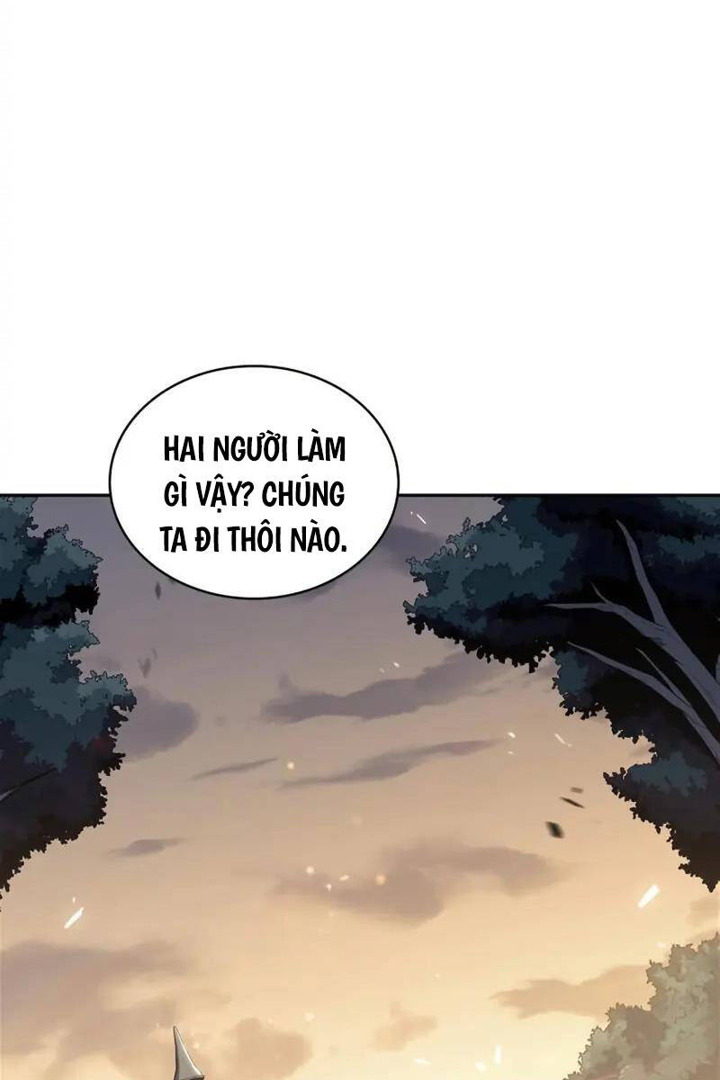 Người Chơi Mới Cấp Tối Đa Chap 134 - Next Chap 135
