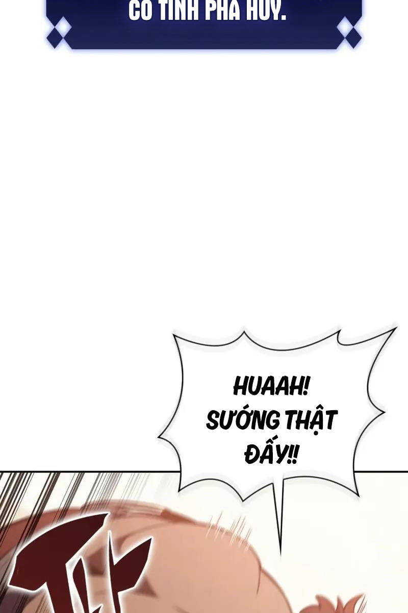 Người Chơi Mới Cấp Tối Đa Chap 134 - Next Chap 135