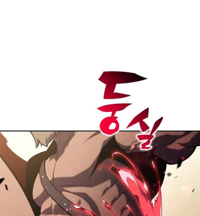 Người Chơi Mới Cấp Tối Đa Chap 134 - Next Chap 135