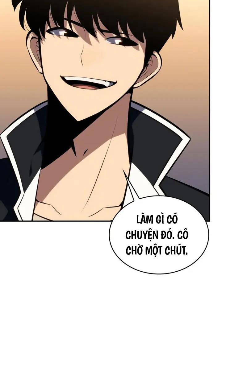 Người Chơi Mới Cấp Tối Đa Chap 134 - Next Chap 135
