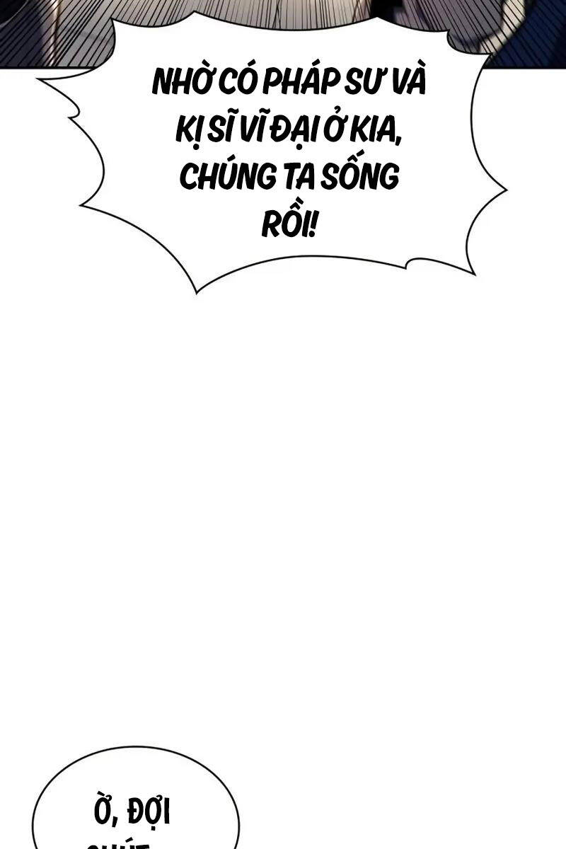 Người Chơi Mới Cấp Tối Đa Chap 134 - Next Chap 135