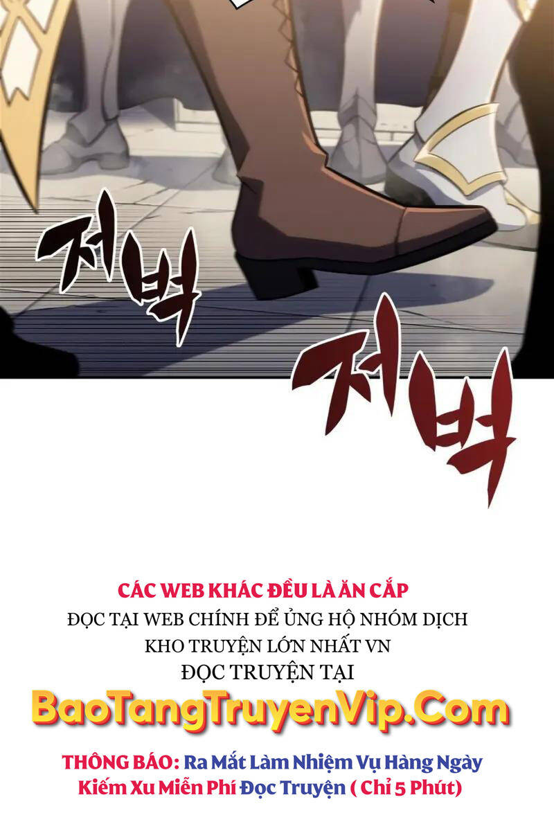 Người Chơi Mới Cấp Tối Đa Chap 134 - Next Chap 135