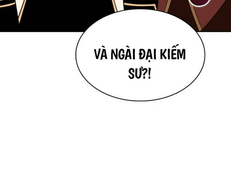 Người Chơi Mới Cấp Tối Đa Chap 134 - Next Chap 135