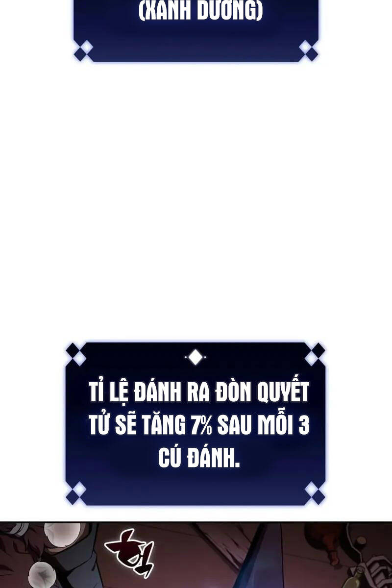 Người Chơi Mới Cấp Tối Đa Chap 134 - Next Chap 135