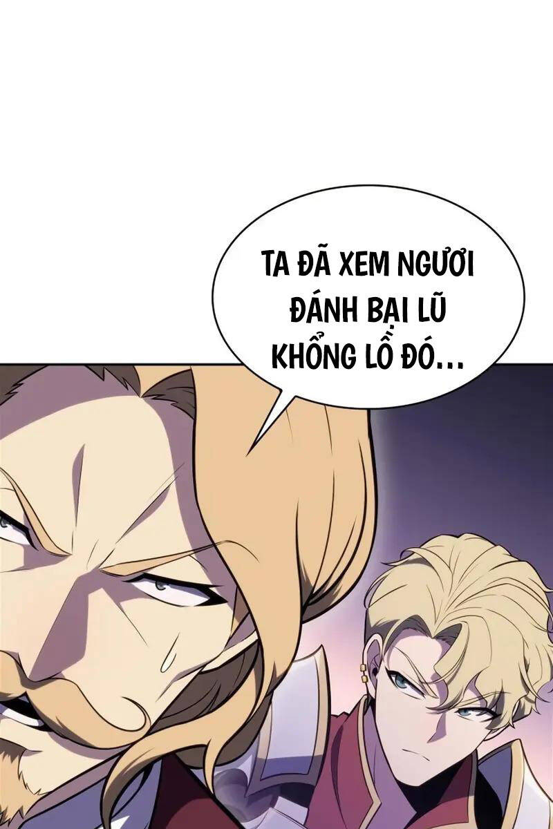 Người Chơi Mới Cấp Tối Đa Chap 134 - Next Chap 135