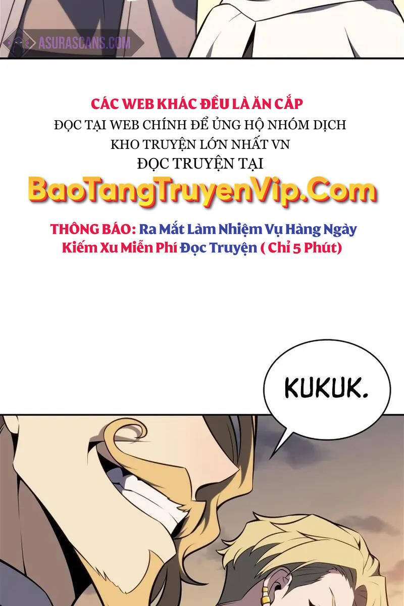 Người Chơi Mới Cấp Tối Đa Chap 134 - Next Chap 135