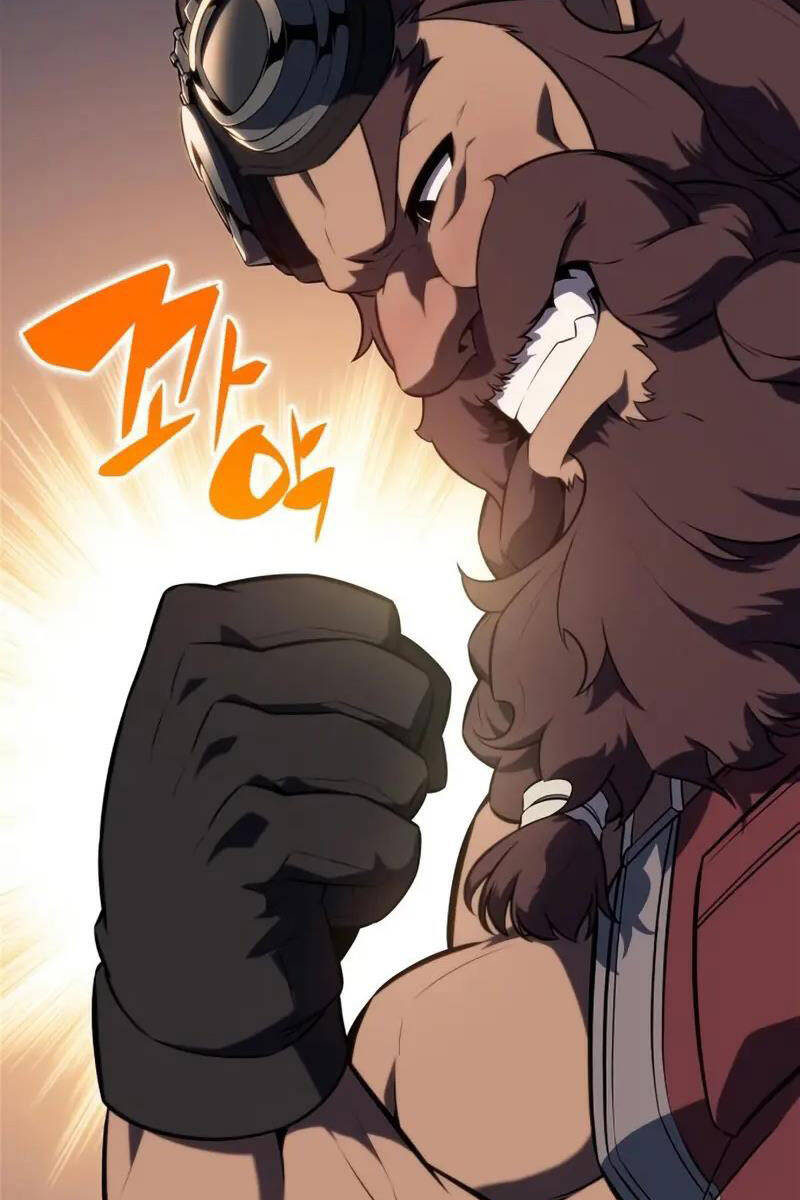 Người Chơi Mới Cấp Tối Đa Chap 134 - Next Chap 135