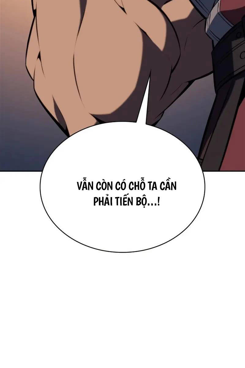 Người Chơi Mới Cấp Tối Đa Chap 134 - Next Chap 135