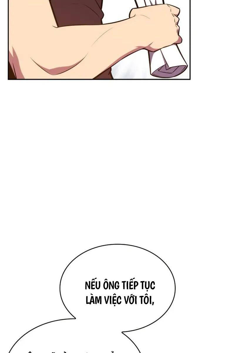 Người Chơi Mới Cấp Tối Đa Chap 134 - Next Chap 135
