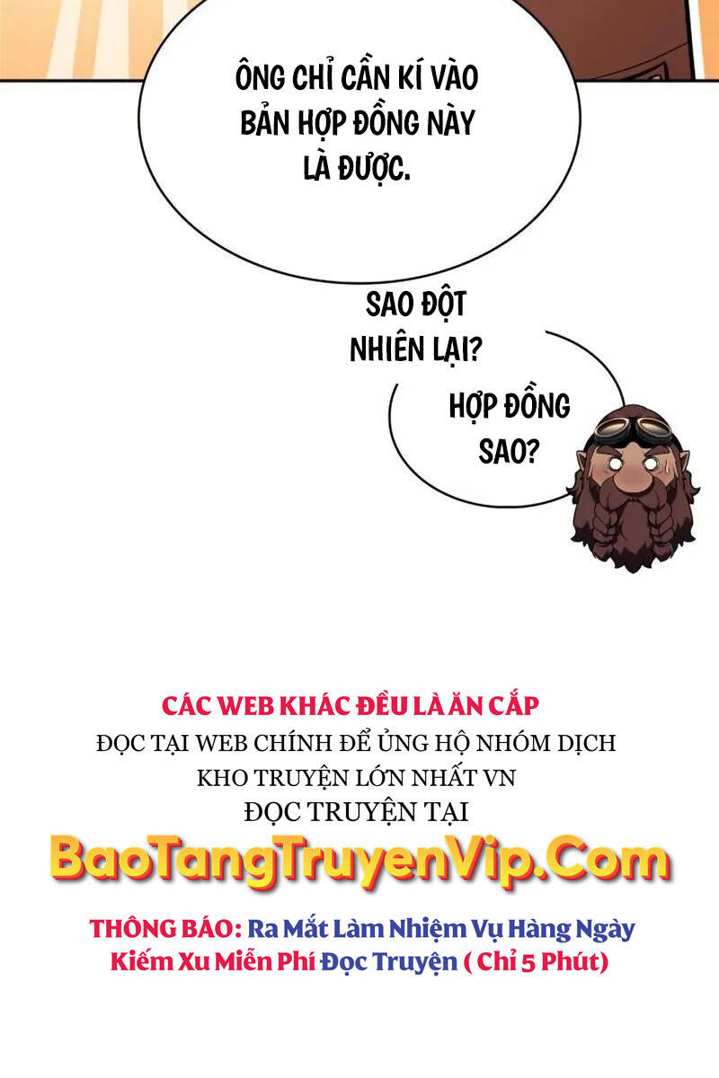 Người Chơi Mới Cấp Tối Đa Chap 134 - Next Chap 135