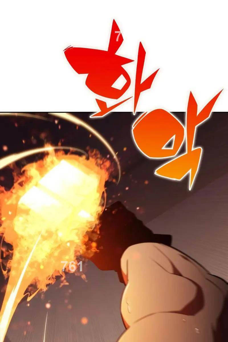 Người Chơi Mới Cấp Tối Đa Chap 134 - Next Chap 135