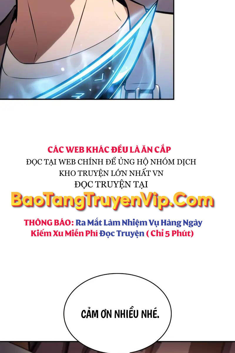 Người Chơi Mới Cấp Tối Đa Chap 134 - Next Chap 135