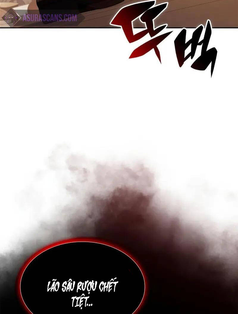 Người Chơi Mới Cấp Tối Đa Chap 134 - Next Chap 135
