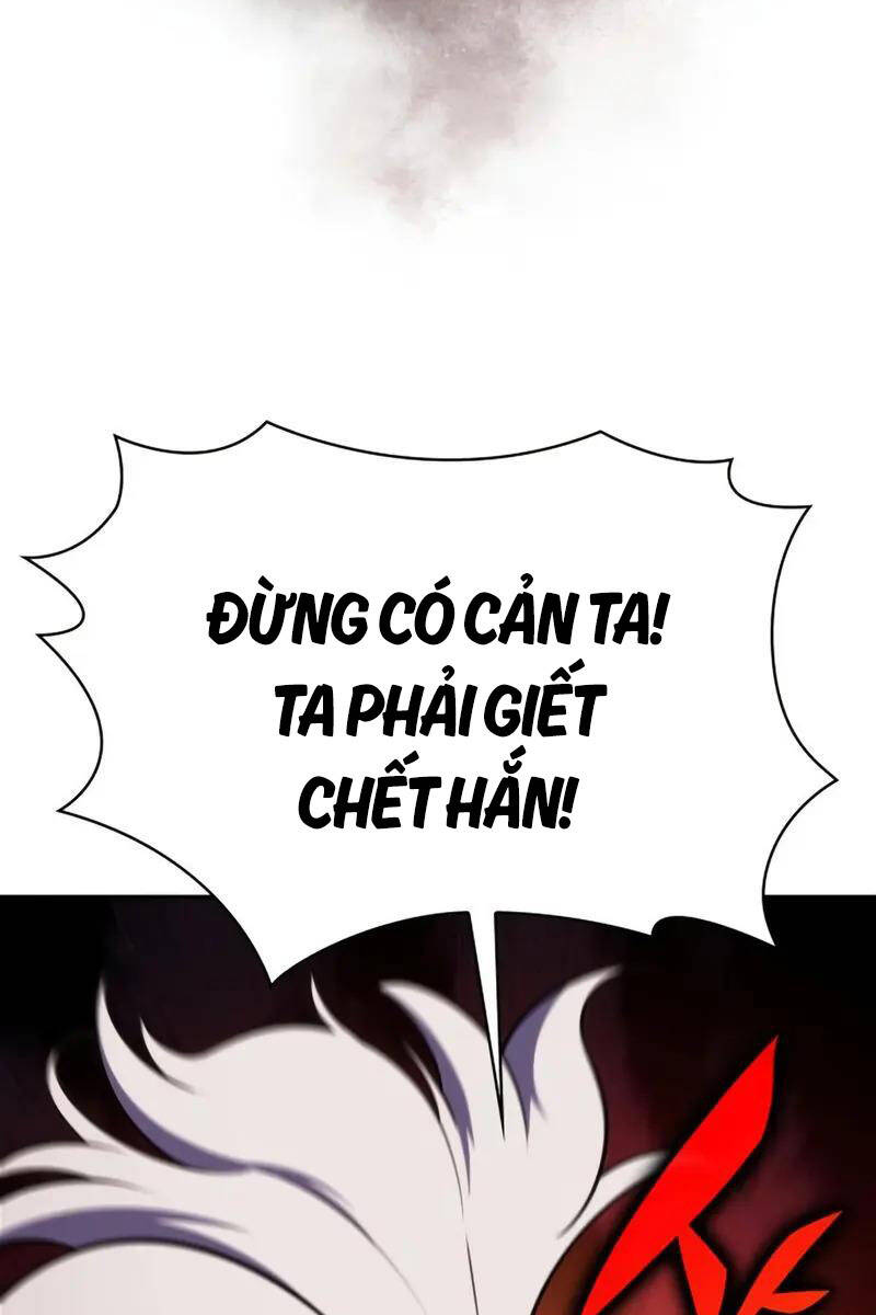 Người Chơi Mới Cấp Tối Đa Chap 134 - Next Chap 135