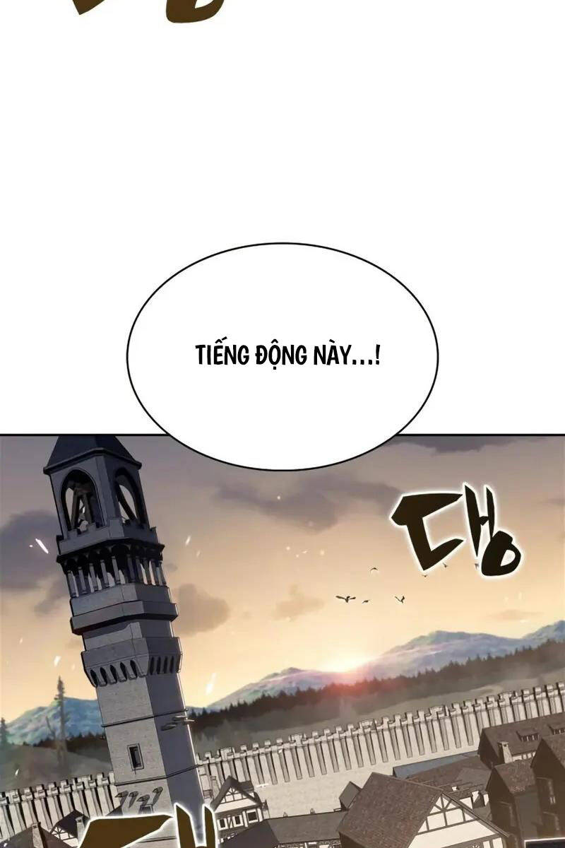 Người Chơi Mới Cấp Tối Đa Chap 134 - Next Chap 135